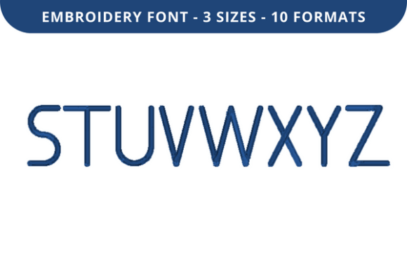 Adore Me Font S to Z: A Detailed Review